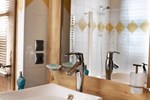 Апартаменты Residence CGH Orée Des Cimes Апартаменты Residence CGH Orée Des Cimes