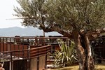 Отель l'Hotellerie Kouros Отель l'Hotellerie Kouros