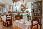Отель Cornell Hotel de France Отель Cornell Hotel de France