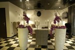 Отель L'Auberge De Maison Rouge Отель L'Auberge De Maison Rouge