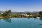 Отель Terre Blanche Hotel Spa Golf Resort Отель Terre Blanche Hotel Spa Golf Resort