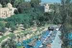 Апартаменты Basilica Holiday Resort Апартаменты Basilica Holiday Resort