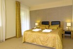 Отель Gabija Hotel Отель Gabija Hotel
