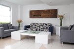 Отель Hotel Mediterraneo Отель Hotel Mediterraneo