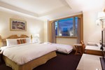 Отель Beauty Hotel - Star Beauty Resort Отель Beauty Hotel - Star Beauty Resort
