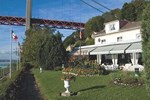 Отель Logis De La Marine Отель Logis De La Marine