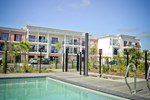 Апартаменты Adonis La Baule Апартаменты Adonis La Baule