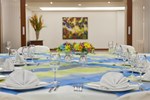 Отель Obelisco Hotel Отель Obelisco Hotel