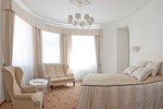 Отель Radi un Draugi Hotel Отель Radi un Draugi Hotel