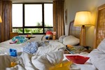 Отель Isrotel Lagoona All-Inclusive Hotel Отель Isrotel Lagoona All-Inclusive Hotel