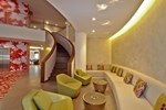 Отель Amnéville Plaza Отель Amnéville Plaza