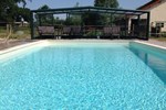 Мини-отель Les Malvaux Мини-отель Les Malvaux
