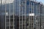 Отель Ramee International Отель Ramee International