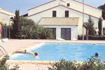 Апартаменты Lagrange Classic, Résidence Le Hameau du Rivage Апартаменты Lagrange Classic, Résidence Le Hameau du Rivage