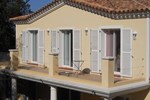 Мини-отель Eden du Faisse Мини-отель Eden du Faisse