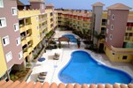 Отель Hotel Costa Caleta Отель Hotel Costa Caleta