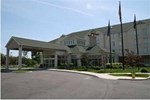 Отель Hilton Garden Inn-Newburgh/Stewart Airport Отель Hilton Garden Inn-Newburgh/Stewart Airport