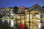 Отель Hilton Garden Inn Ontario Rancho Cucamonga Отель Hilton Garden Inn Ontario Rancho Cucamonga
