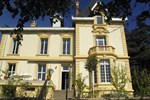 Гостевой дом Villa Roassieux Гостевой дом Villa Roassieux