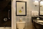 Отель Hilton Garden Inn West Palm Beach Airport Отель Hilton Garden Inn West Palm Beach Airport
