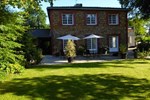 Мини-отель Bed & Breakfast La Clepsydre Мини-отель Bed & Breakfast La Clepsydre