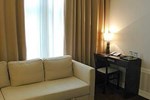 Отель La Boutique Отель La Boutique