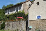 Мини-отель Chambres d'hôtes - La Providence Мини-отель Chambres d'hôtes - La Providence