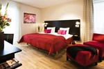 Отель Best Western Plus Time Hotel Отель Best Western Plus Time Hotel