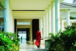 Отель Princess d'Annam Resort & Spa Отель Princess d'Annam Resort & Spa