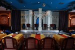 Отель Windsor Tower Hotel Отель Windsor Tower Hotel