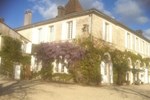 Гостевой дом Maison d'Hôtes Casa Branda Bordeaux Гостевой дом Maison d'Hôtes Casa Branda Bordeaux