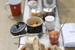 Отель L'Auberge Basque Отель L'Auberge Basque