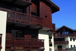 Апартаменты Lagrange Prestige Les Fermes Emiguy Апартаменты Lagrange Prestige Les Fermes Emiguy