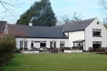 Отель Brown Trout Golf & Country Inn Отель Brown Trout Golf & Country Inn