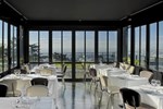 Отель L'Ermitage Hôtel Cuisine-À-Manger Отель L'Ermitage Hôtel Cuisine-À-Manger