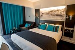 Отель Kyriad Lyon Sud Sainte Foy Отель Kyriad Lyon Sud Sainte Foy