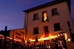 Отель Hôtel Lassus Restaurant Cal Valbour Отель Hôtel Lassus Restaurant Cal Valbour