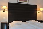 Отель Hotel Majestic Alsace Отель Hotel Majestic Alsace