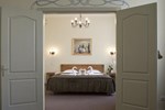 Отель Art Hotel Laine Отель Art Hotel Laine