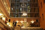 Отель Avalon Hotel Отель Avalon Hotel