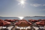Отель Mobil Home Port Grimaud Отель Mobil Home Port Grimaud
