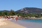 Отель Vic's Land Holidays Отель Vic's Land Holidays