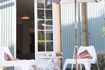 Отель Logis Hôtel Castel Mouisson Отель Logis Hôtel Castel Mouisson