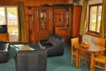 Отель Hôtel Des Glaciers Отель Hôtel Des Glaciers