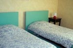 Мини-отель Chambre d'hôtes Encatello Мини-отель Chambre d'hôtes Encatello