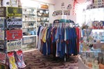 Отель Scenic Hills Inn Отель Scenic Hills Inn