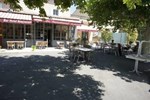 Отель Hotel Restaurant le Guintrand Отель Hotel Restaurant le Guintrand