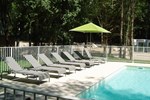 Апартаменты Suite Home Aix en Provence Sud Апартаменты Suite Home Aix en Provence Sud