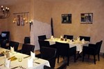 Отель Hotel Bad Reichenhall Отель Hotel Bad Reichenhall