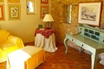 Апартаменты Holiday Home Domaine De Piegros Grambois Апартаменты Holiday Home Domaine De Piegros Grambois